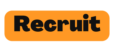 Recruit
